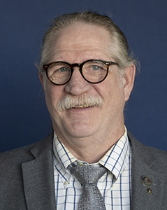 Johnathan Morris Johnathan Morris